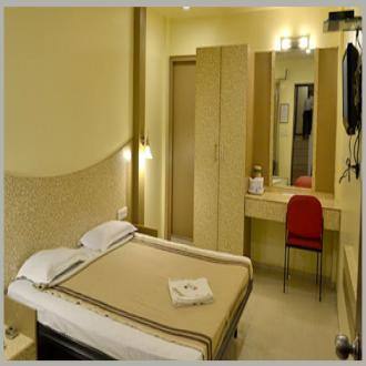 Budget Hotel In Nagpur, Nagpur 5
